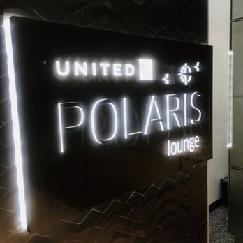 United Polaris Lounge - Airport Lounges Near Me - Chicago, Illinois United Polaris Lounge - Airport Lounges Near Me - Chicago, Illinois