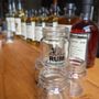 Photo of Puget Sound Rum Company