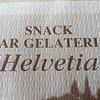 Helvetia - Bars Near Me - Tremezzo, LC Helvetia - Bars Near Me - Tremezzo, LC