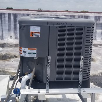 Primary Air Conditioning - Heating & Air Conditioning/HVAC Near Me - North Lauderdale, Florida Primary Air Conditioning - Heating & Air Conditioning/HVAC Near Me - North Lauderdale, Florida