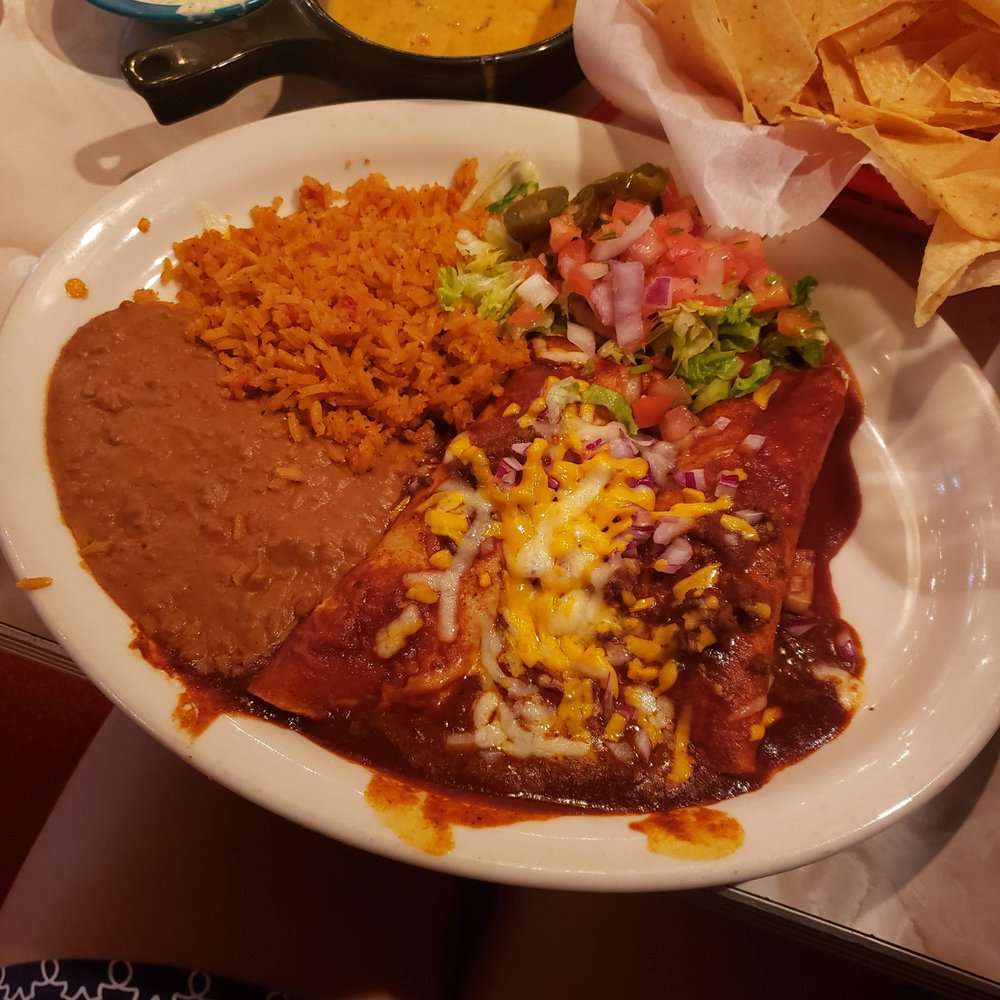 Chuy's - enchilada tex mex - Tex-Mex Near Me - Kissimmee, Florida Chuy's - enchilada tex mex - Tex-Mex Near Me - Kissimmee, Florida