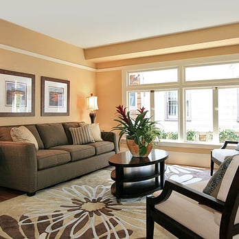 Mavis Delacroix - Compass - Beautiful property in Rockridge. - Real Estate Agents Near Me - Oakland, California Mavis Delacroix - Compass - Beautiful property in Rockridge. - Real Estate Agents Near Me - Oakland, California