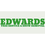 Photo of Edward's Tree Service