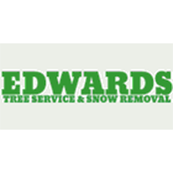 Edward's Tree Service