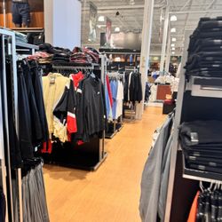 DICK'S Sporting Goods