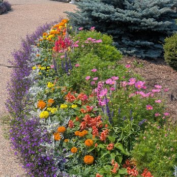 Conrad Mansion - Museums Near Me - Kalispell, Montana Conrad Mansion - Museums Near Me - Kalispell, Montana