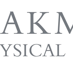 Oakmont Chiropractic & Physical Medicine - Oakmont Physical medicine