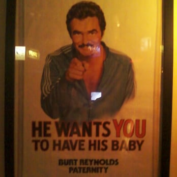 Thirsty Beaver Saloon - Dive Bars Near Me - Charlotte, North Carolina