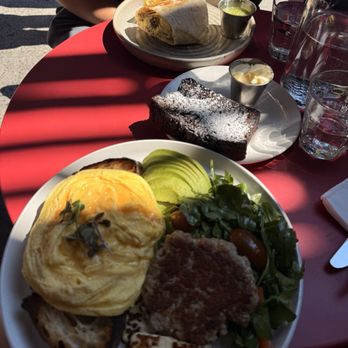 Sonnyboy - Breakfast & Brunch Near Me - New York, New York Sonnyboy - Breakfast & Brunch Near Me - New York, New York