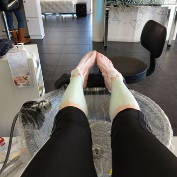 JM Nail Studio - Hello, I live here now. - Nail Salons Near Me - Clayton, California JM Nail Studio - Hello, I live here now. - Nail Salons Near Me - Clayton, California