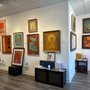 Photo of Benjamin Creme Museum