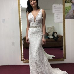 Beautiful Bridal and Special Times Designed Dress! Made right in pasadena! Beautiful Bridal and Special Times Designed Dress! Made right in pasadena!