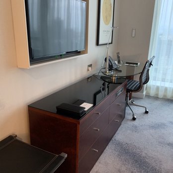 香港康得思酒店 - Hotels Near Me - Hong Kong, HK 香港康得思酒店 - Hotels Near Me - Hong Kong, HK