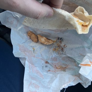 Taco Bell - Fast Food Near Me - Newark, Ohio Taco Bell - Fast Food Near Me - Newark, Ohio