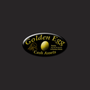 Photo of Golden Egg Cash Assets