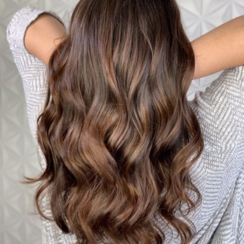 Cindy Soung Hair Studio - Hair Salons Near Me - Kent, Washington