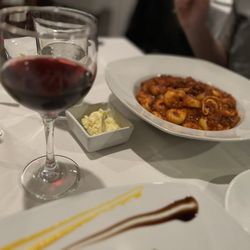 Portofino's Restaurant