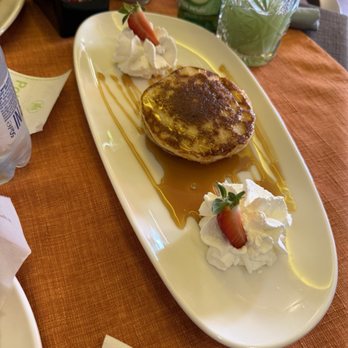 Caffe Maya - Cafes Near Me - Como, Colorado