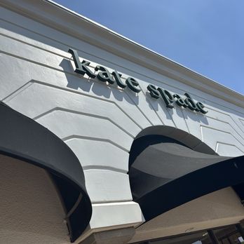 kate spade new york outlet - Outlet Stores Near Me - Carlsbad, California kate spade new york outlet - Outlet Stores Near Me - Carlsbad, California