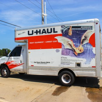 Easy Stop Storage - Sapulpa North - Moving? Let us help! Easy Stop Storage is an authorized UHAUL dealer! - Self Storage Near Me - Sapulpa, Oklahoma Easy Stop Storage - Sapulpa North - Moving? Let us help! Easy Stop Storage is an authorized UHAUL dealer! - Self Storage Near Me - Sapulpa, Oklahoma