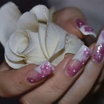 Solar Nails & Spa - Nail Salons Near Me - San Diego, California Solar Nails & Spa - Nail Salons Near Me - San Diego, California