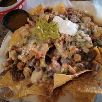 Mariscos Mazatlan - Seafood Near Me - Escondido, California Mariscos Mazatlan - Seafood Near Me - Escondido, California