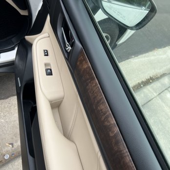 AP Auto Detailing 209 - Auto Detailing Near Me - Stockton, California AP Auto Detailing 209 - Auto Detailing Near Me - Stockton, California