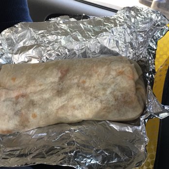 Rio Bravo - Ginormous Al Pastor Burrito - Mexican Near Me - North Bend, Washington Rio Bravo - Ginormous Al Pastor Burrito - Mexican Near Me - North Bend, Washington