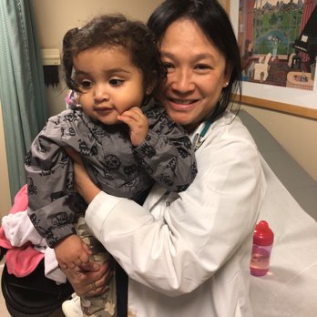 Mary-Lee Wong, MD - Allergists Near Me - New York, New York Mary-Lee Wong, MD - Allergists Near Me - New York, New York