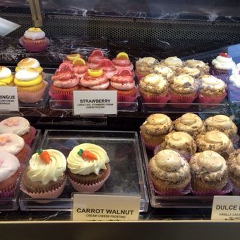 Pastry Xpo - Cupcakes! - Coffee & Tea Near Me - Falls Church, Virginia Pastry Xpo - Cupcakes! - Coffee & Tea Near Me - Falls Church, Virginia