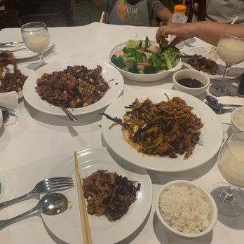 Cheng Du 23 - 鱼香肉丝,宫保鸡丁,蒸菜 - Seafood Near Me - Wayne, New Jersey Cheng Du 23 - 鱼香肉丝,宫保鸡丁,蒸菜 - Seafood Near Me - Wayne, New Jersey