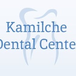 Kamilche Dental Center