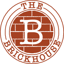 The Brickhouse