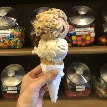 Sweet Firefly - Ice Cream & Frozen Yogurt Near Me - Richardson, Texas Sweet Firefly - Ice Cream & Frozen Yogurt Near Me - Richardson, Texas
