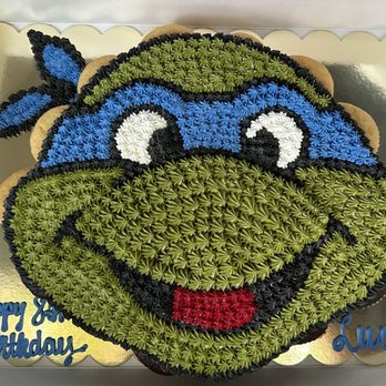 Cupcake and Things Bakery - Custom pull-apart cupcake, cake! - Bakeries Near Me - Kapolei, Hawaii Cupcake and Things Bakery - Custom pull-apart cupcake, cake! - Bakeries Near Me - Kapolei, Hawaii