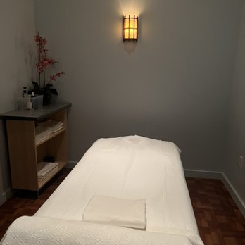 Tranquil Times Spa - Massage Near Me - Hillsdale, New Jersey Tranquil Times Spa - Massage Near Me - Hillsdale, New Jersey