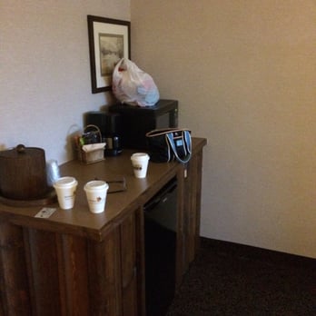 Stoney Creek Hotels - Johnston - They have microwave & mini refrigerator. - Hotels Near Me - Johnston, Iowa Stoney Creek Hotels - Johnston - They have microwave & mini refrigerator. - Hotels Near Me - Johnston, Iowa