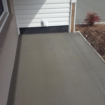 CE Construction - Masonry/Concrete Near Me CE Construction - Masonry/Concrete Near Me