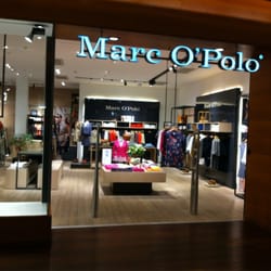 Marc O'Polo