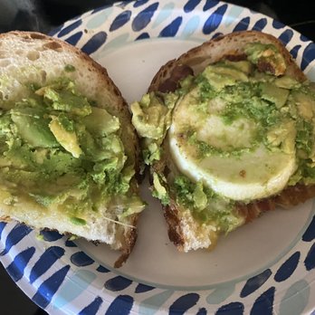 Sunny Side Kitchen - The works - Sandwiches Near Me - Escondido, California Sunny Side Kitchen - The works - Sandwiches Near Me - Escondido, California
