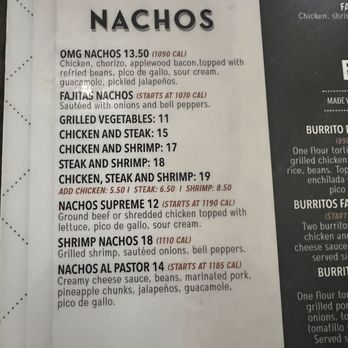 Plaza Azteca - Nachos - Mexican Near Me - Glen Allen, Virginia Plaza Azteca - Nachos - Mexican Near Me - Glen Allen, Virginia