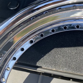 VR Wheels - Auto Parts & Supplies Near Me - Industry, California VR Wheels - Auto Parts & Supplies Near Me - Industry, California