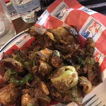 Red Hook Lobster Pound - Seafood Near Me - Brooklyn, New York Red Hook Lobster Pound - Seafood Near Me - Brooklyn, New York