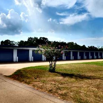 Spring Hill Self Storage - Manager available after hours by phone - Self Storage Near Me - Longview, Texas Spring Hill Self Storage - Manager available after hours by phone - Self Storage Near Me - Longview, Texas