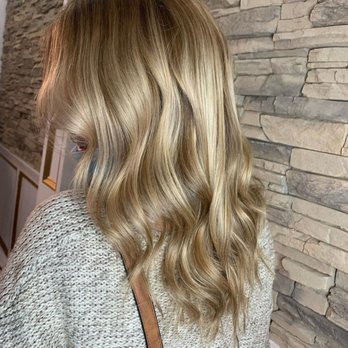 Balayage House - Hair Salons Near Me - Haledon, New Jersey Balayage House - Hair Salons Near Me - Haledon, New Jersey
