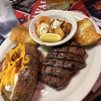Texas Roadhouse - Barbeque Near Me - Visalia, California Texas Roadhouse - Barbeque Near Me - Visalia, California