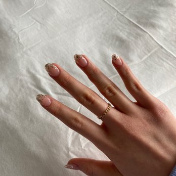 Excellent Nails - Nail Salons Near Me - Carmel, Indiana