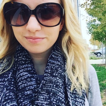 MKP Salon - Jobie is a miracle worker! - Hair Salons Near Me - Fairfax, Virginia