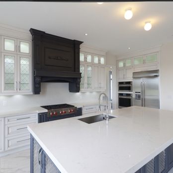 Norrgidd Home Improvement - Kitchen renovation - General Contractors Near Me - Toronto , Ontario Norrgidd Home Improvement - Kitchen renovation - General Contractors Near Me - Toronto , Ontario