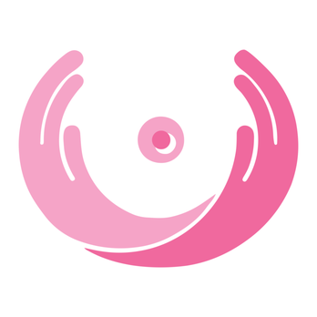 Miami Breast Center - Miami Breast Center Logo - Surgeons Near Me - Key Biscayne, Florida Miami Breast Center - Miami Breast Center Logo - Surgeons Near Me - Key Biscayne, Florida